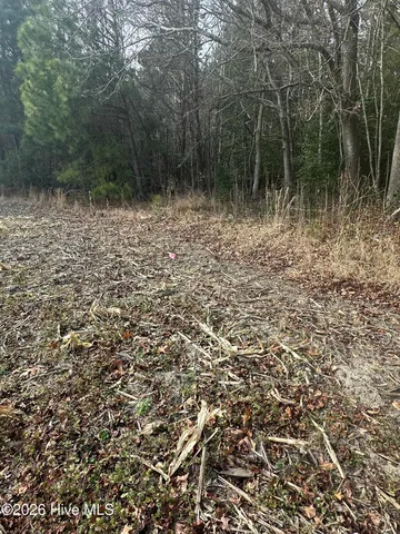 $425,000 | 2 Fisher Landing Road, Grandy, NC 27939