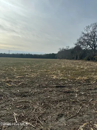 $395,000 | 2 Fisher Landing Road, Grandy, NC 27939