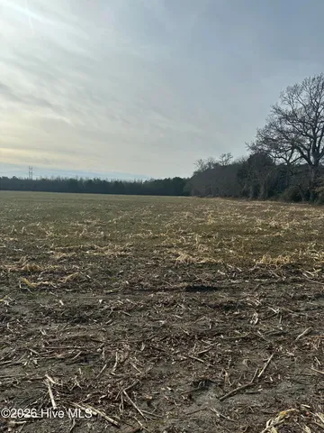 $425,000 | 2 Fisher Landing Road, Grandy, NC 27939