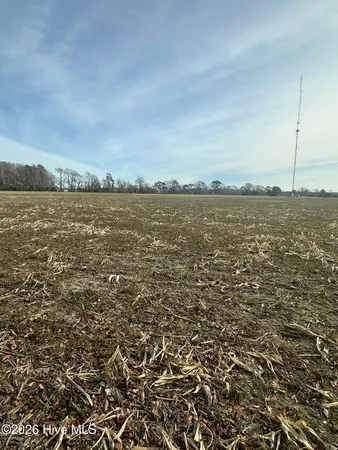 $395,000 | 2 Fisher Landing Road, Grandy, NC 27939