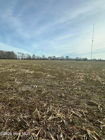 $425,000 | 2 Fisher Landing Road, Grandy, NC 27939