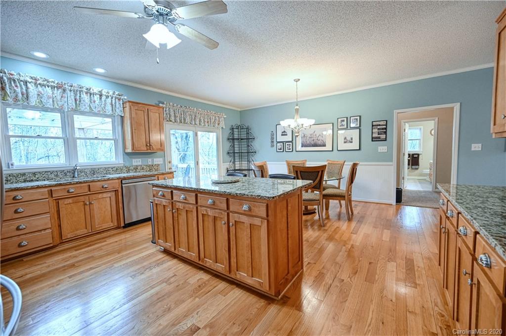1410-l R L R Schronce Lane Iron Station, NC 28080 - Photo 7 of 26 Gallery Image 7