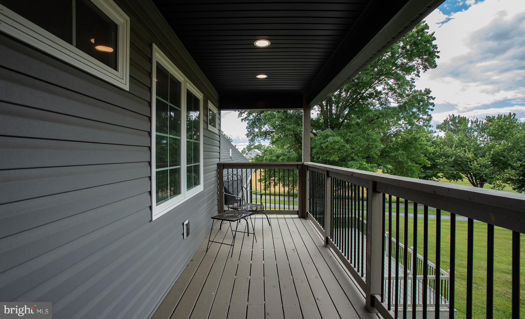 7420 Green Hill Road Harrisburg, PA 17112 - Photo 89 of 123