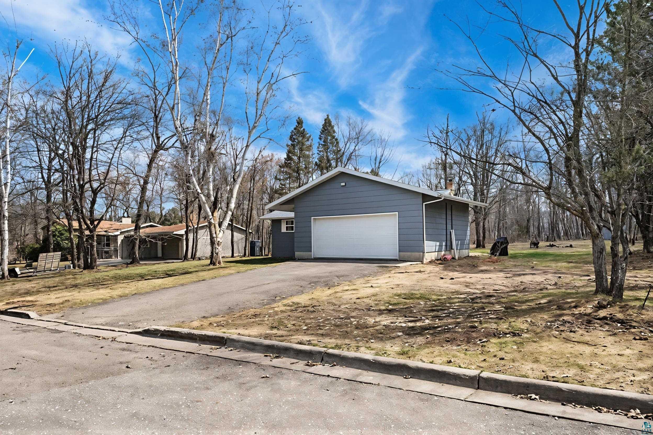 908 Jasper Street Cloquet, MN 55720 - Photo 3 of 31