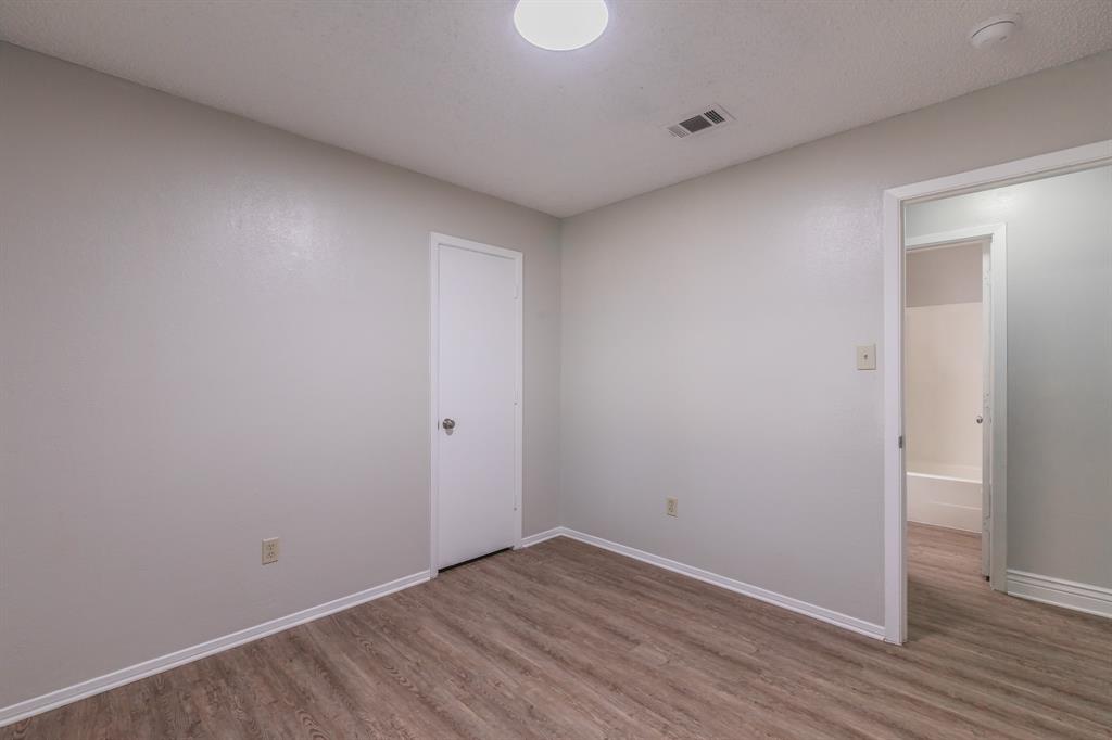 1517 Raintree Lane Cleburne, TX 76033 - Photo 21 of 31 Gallery Image 21