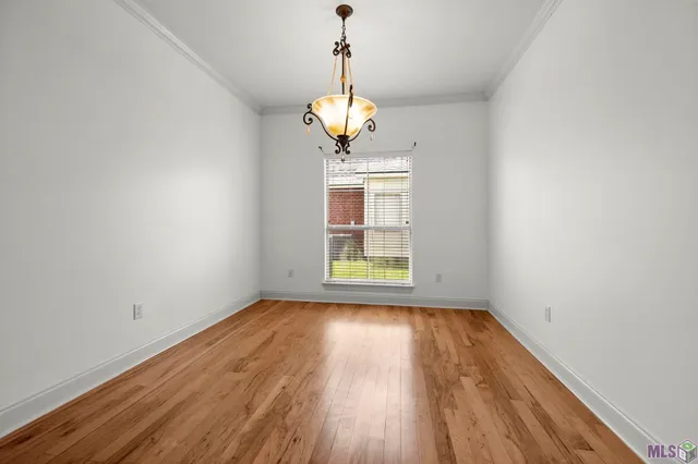 $350,000 | 32819 Fox Run Drive, Walker, LA 70785