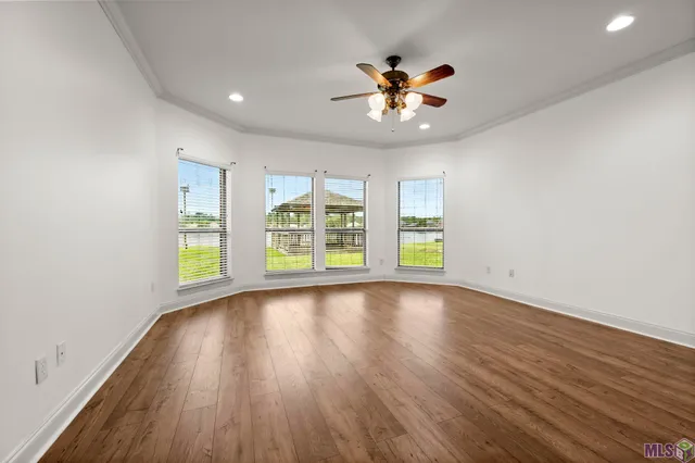 $350,000 | 32819 Fox Run Drive, Walker, LA 70785