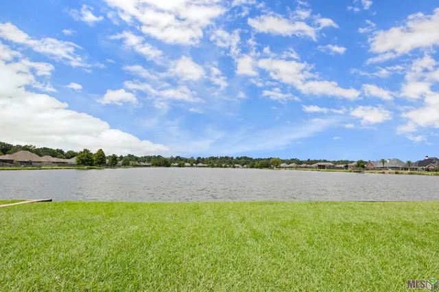 $350,000 | 32819 Fox Run Drive, Walker, LA 70785