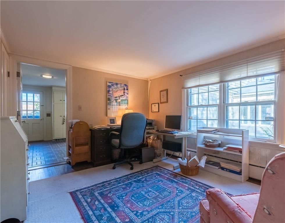13 Sea Cove Road Cumberland Foreside, ME 04110 - Photo 20 of 32 Office