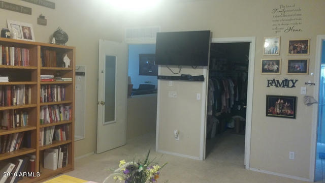 3532 South Chaparral Road Apache Junction, AZ 85119 - Photo 18 of 30 Office