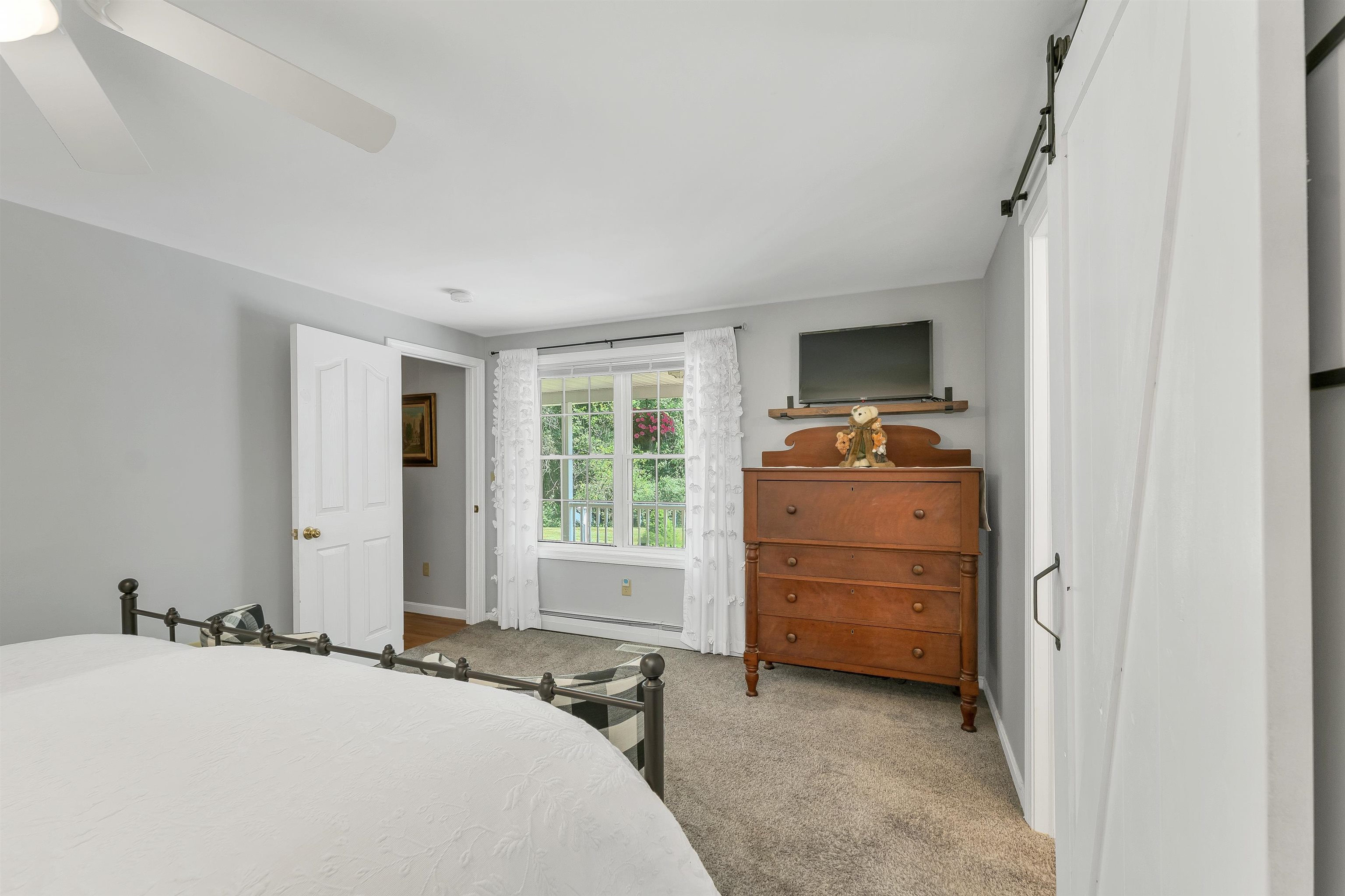 314 Lancaster Hill Road Tilton, NH 03276 - Photo 34 of 56