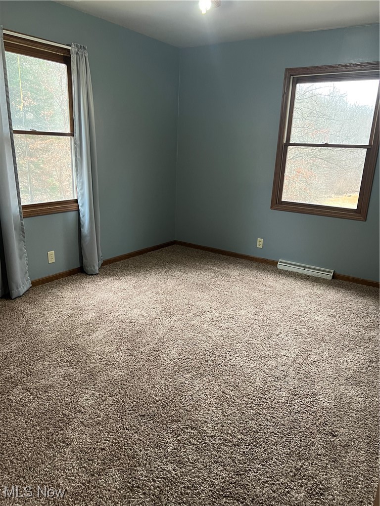 33661 Dog Hollow Road Barnesville, OH 43713 - Photo 25 of 40 Gallery Image 25