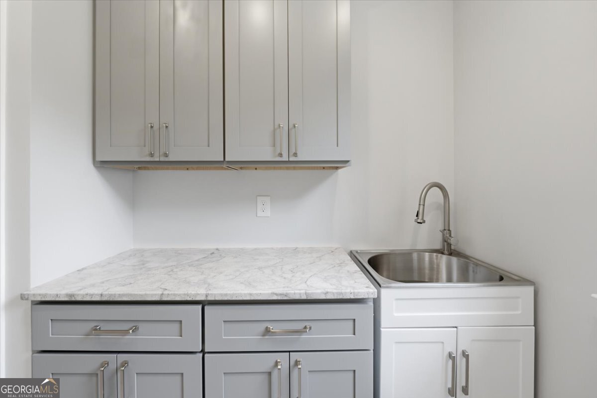 1251 Wilson Road Madison, GA 30650 - Photo 36 of 53