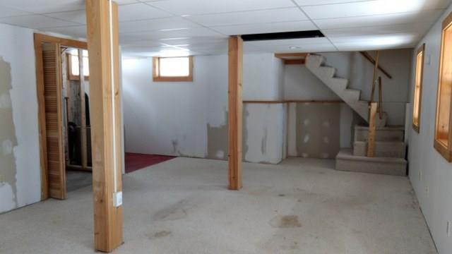 383 Brownfield Road Porter, ME 04068 - Photo 19 of 21 Photo