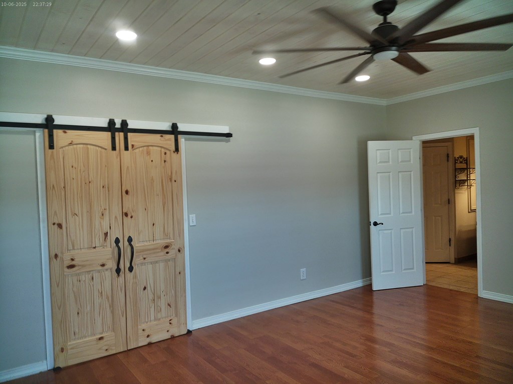 12543 Harrelson Loop Andalusia, AL 36420 - Photo 33 of 52 Main