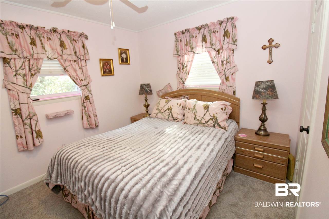 30816 Joseph Drive Spanish Fort, AL 36527 - Photo 13 of 22