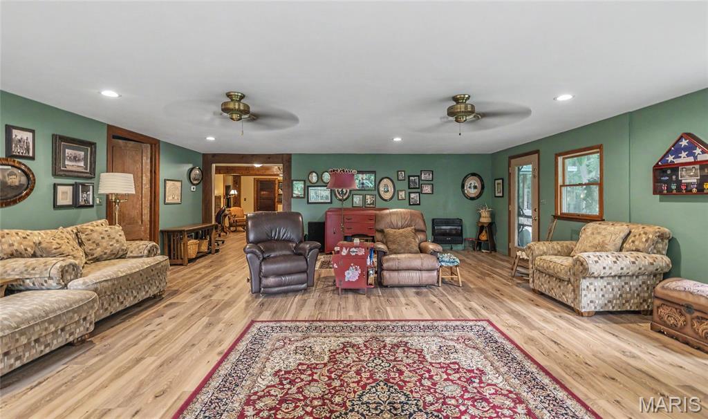 14489 North Springfield Street Grafton, IL 62037 - Photo 8 of 37 Gallery Image 8
