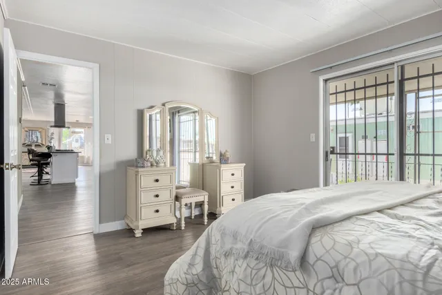 $72,000 | 2650 West Union Hills Drive, Unit 98, Phoenix, AZ 85027