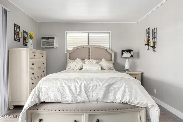 $72,000 | 2650 West Union Hills Drive, Unit 98, Phoenix, AZ 85027