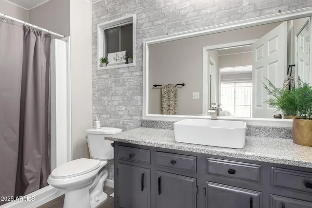 $72,000 | 2650 West Union Hills Drive, Unit 98, Phoenix, AZ 85027