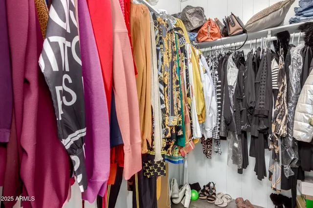 $72,000 | 2650 West Union Hills Drive, Unit 98, Phoenix, AZ 85027