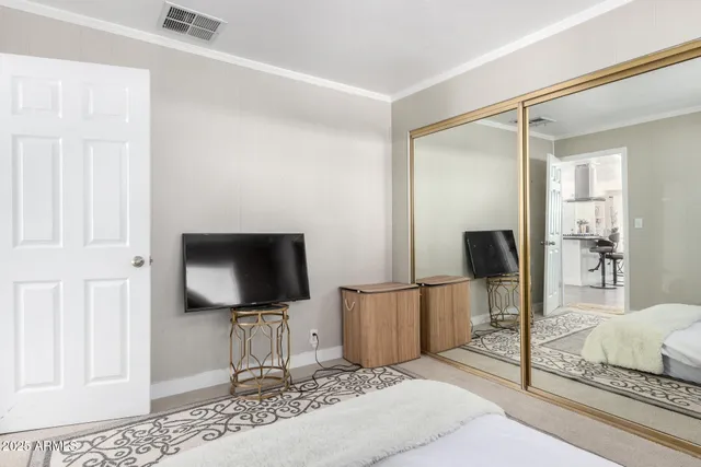 $72,000 | 2650 West Union Hills Drive, Unit 98, Phoenix, AZ 85027