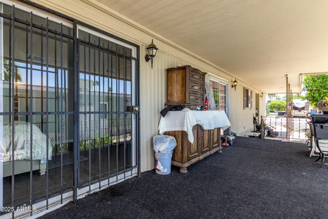 $72,000 | 2650 West Union Hills Drive, Unit 98, Phoenix, AZ 85027