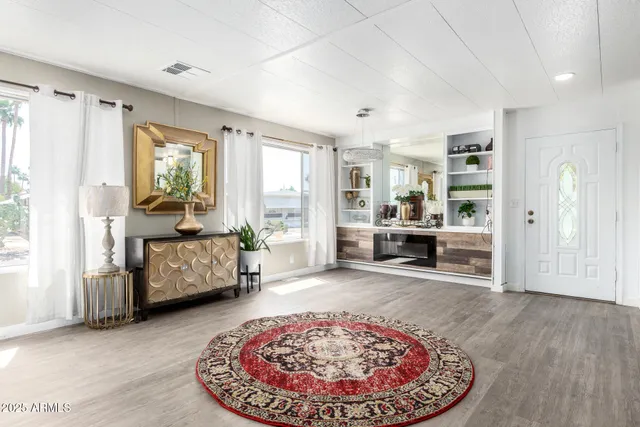 $72,000 | 2650 West Union Hills Drive, Unit 98, Phoenix, AZ 85027