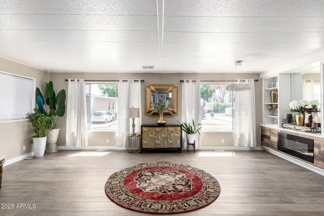 $72,000 | 2650 West Union Hills Drive, Unit 98, Phoenix, AZ 85027