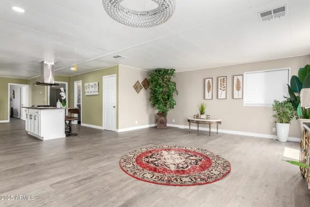 $72,000 | 2650 West Union Hills Drive, Unit 98, Phoenix, AZ 85027