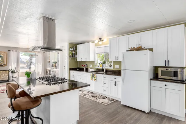 $72,000 | 2650 West Union Hills Drive, Unit 98, Phoenix, AZ 85027