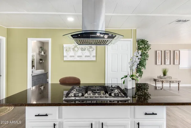 $72,000 | 2650 West Union Hills Drive, Unit 98, Phoenix, AZ 85027