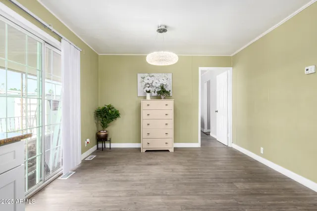 $72,000 | 2650 West Union Hills Drive, Unit 98, Phoenix, AZ 85027