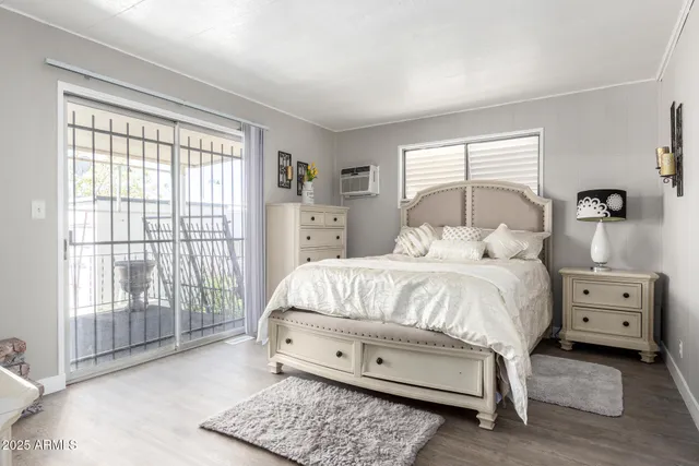 $72,000 | 2650 West Union Hills Drive, Unit 98, Phoenix, AZ 85027