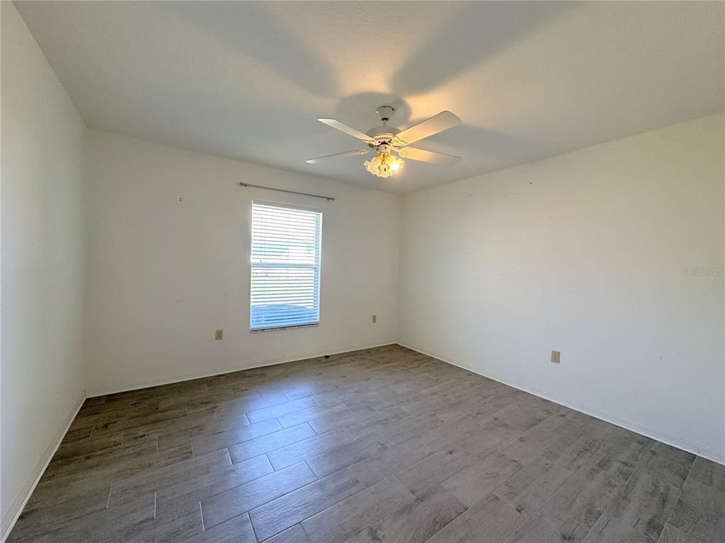 4394 North Bacall Loop Beverly Hills, FL 34465 - Photo 7 of 25 Gallery Image 7
