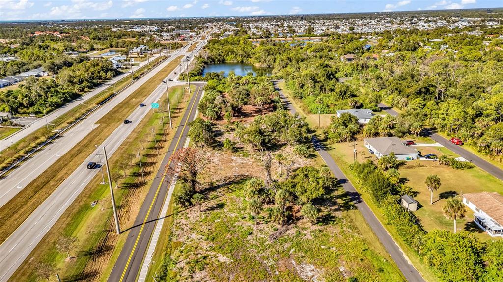 3278 North Access Road Englewood, FL 34224 - Photo 4 of 26