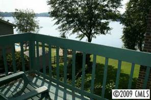 3028 Point Clear Drive Tega Cay, SC 29708 - Photo 3 of 8 Gallery Image 3