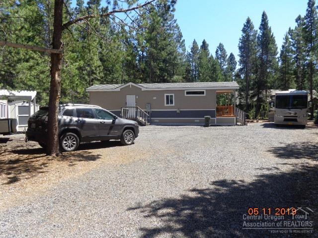 17143 Merced Road Bend, OR 97707 - Photo 7 of 25 Additional Photo