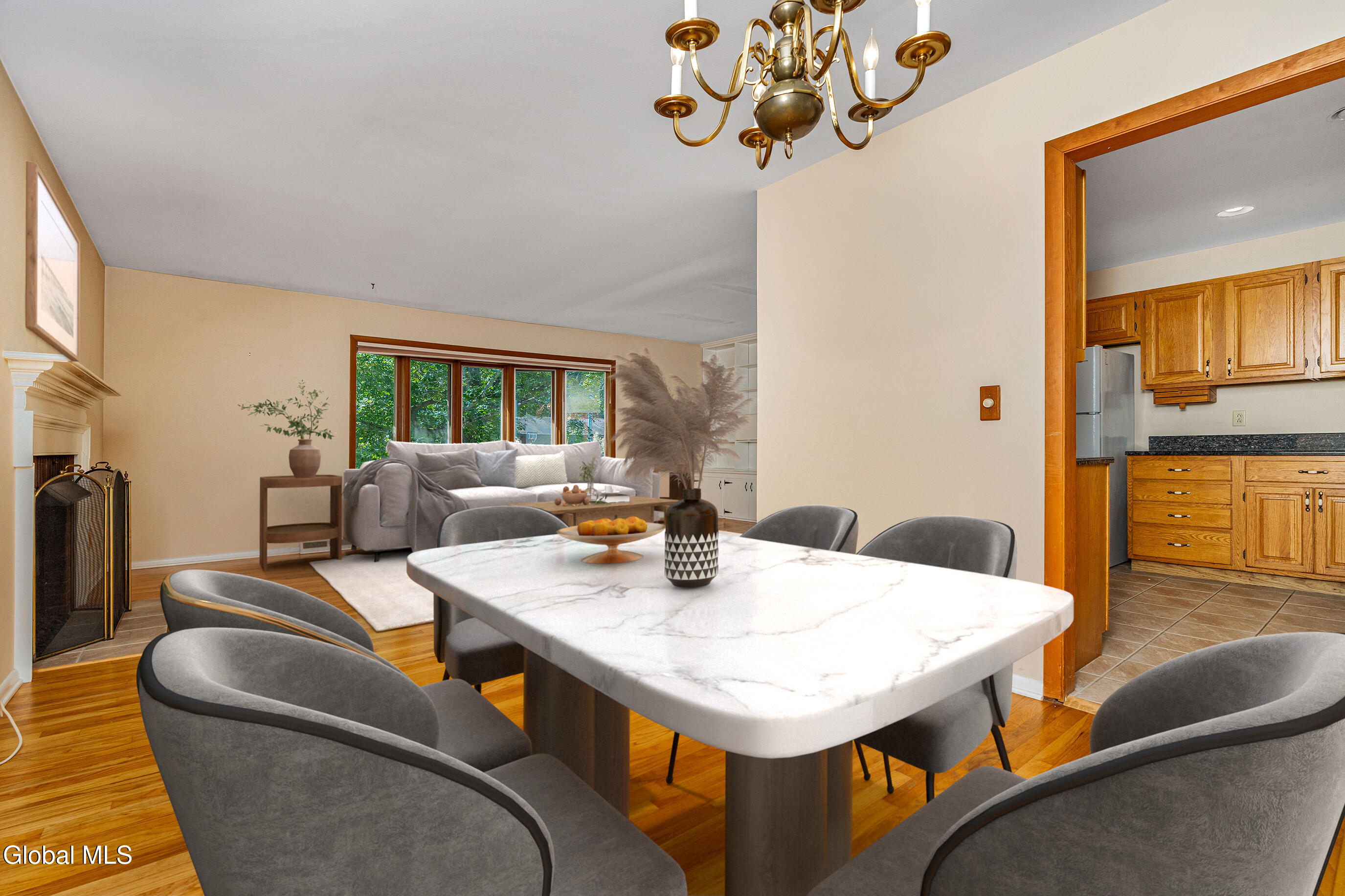 228 Murray Avenue Bethlehem, NY 12054 - Photo 12 of 42 029-228-Murray-Ave