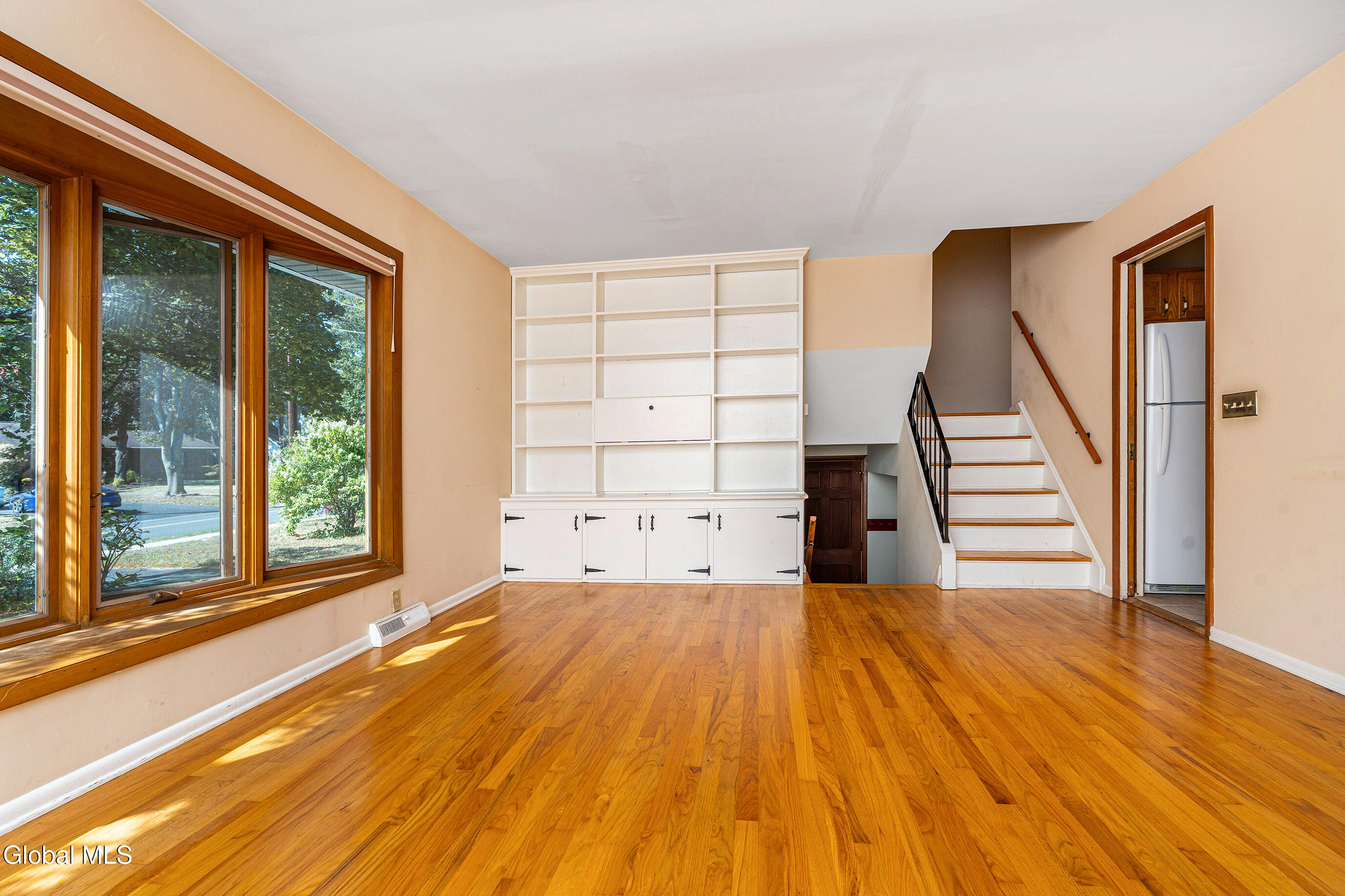 228 Murray Avenue Bethlehem, NY 12054 - Photo 16 of 42 027-228-Murray-Ave