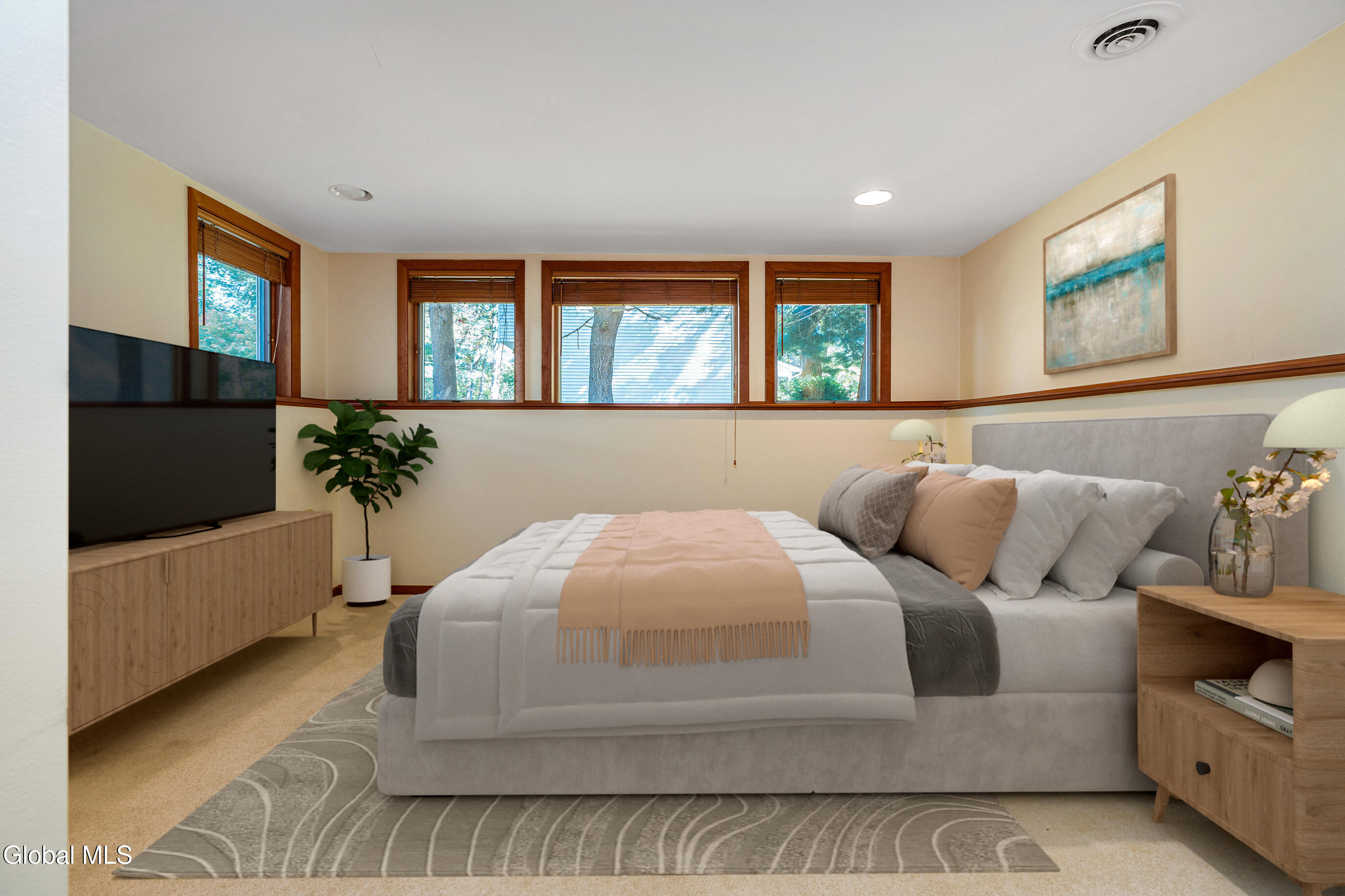 228 Murray Avenue Bethlehem, NY 12054 - Photo 19 of 42 018-228-Murray-Ave