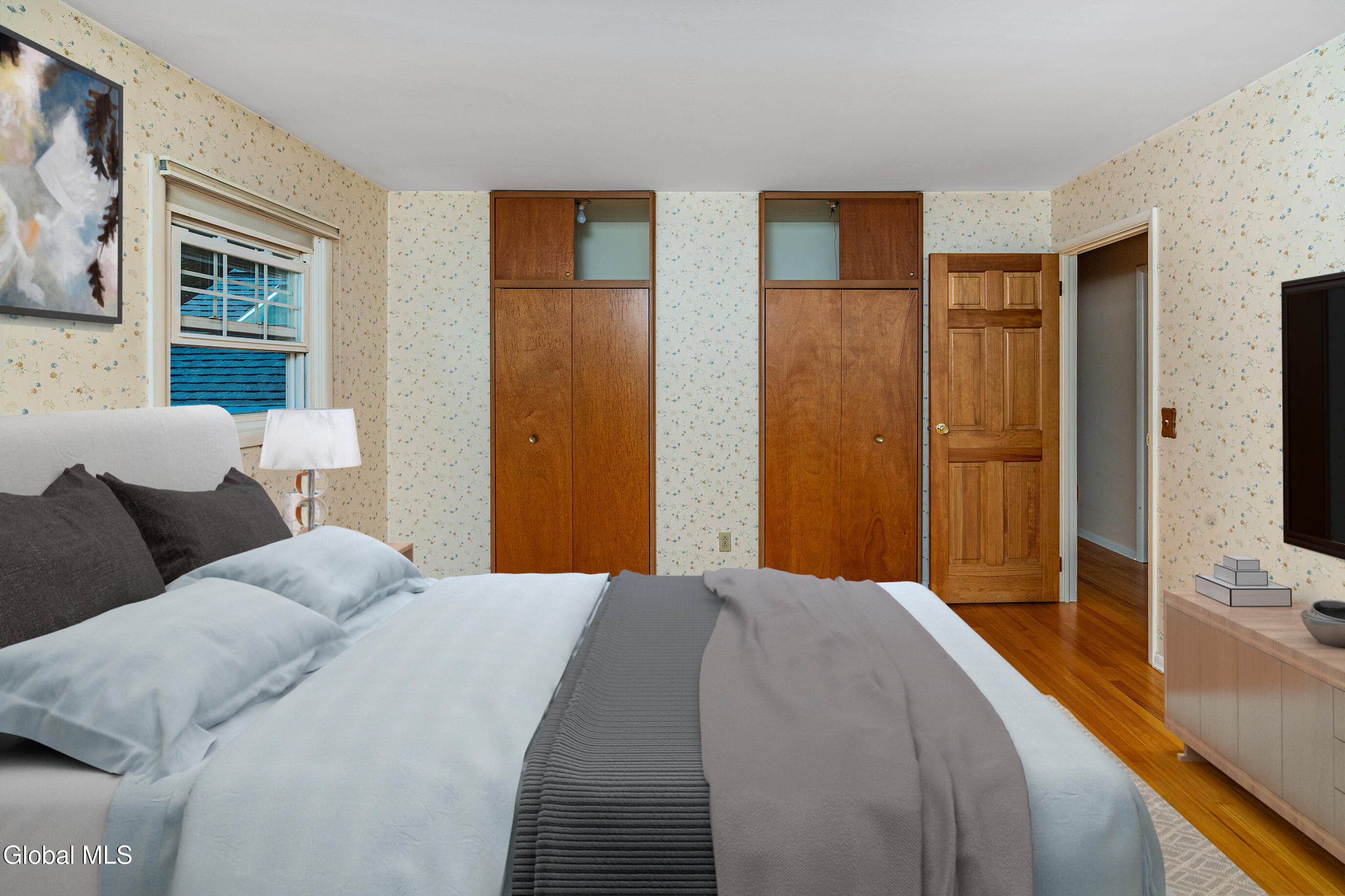 228 Murray Avenue Bethlehem, NY 12054 - Photo 27 of 42 045-228-Murray-Ave (1)