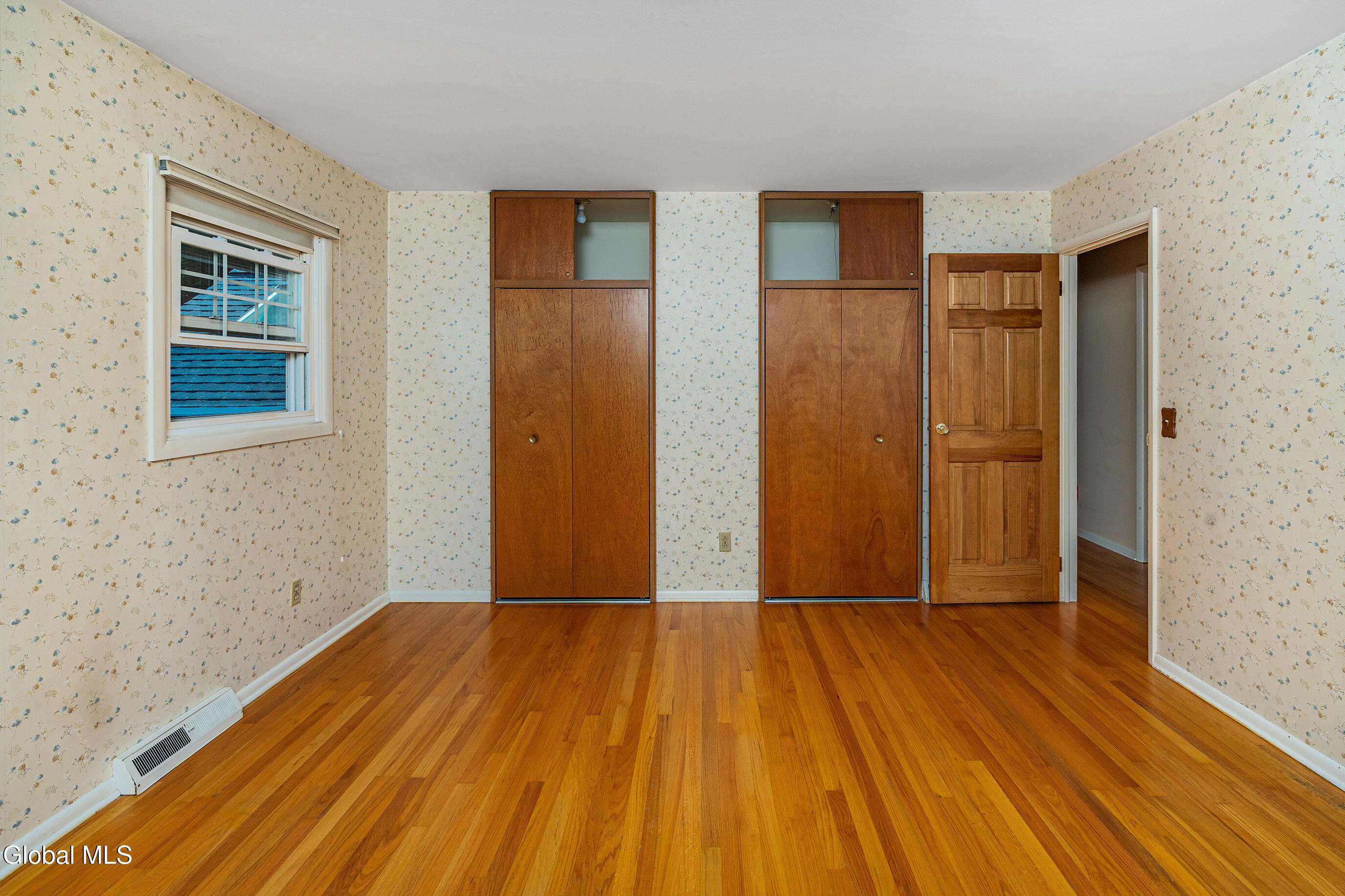 228 Murray Avenue Bethlehem, NY 12054 - Photo 28 of 42 045-228-Murray-Ave