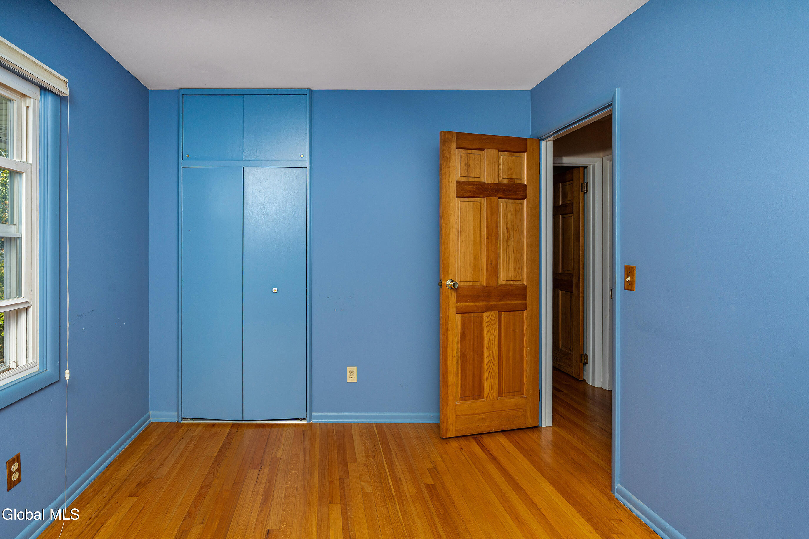 228 Murray Avenue Bethlehem, NY 12054 - Photo 31 of 42 039-228-Murray-Ave