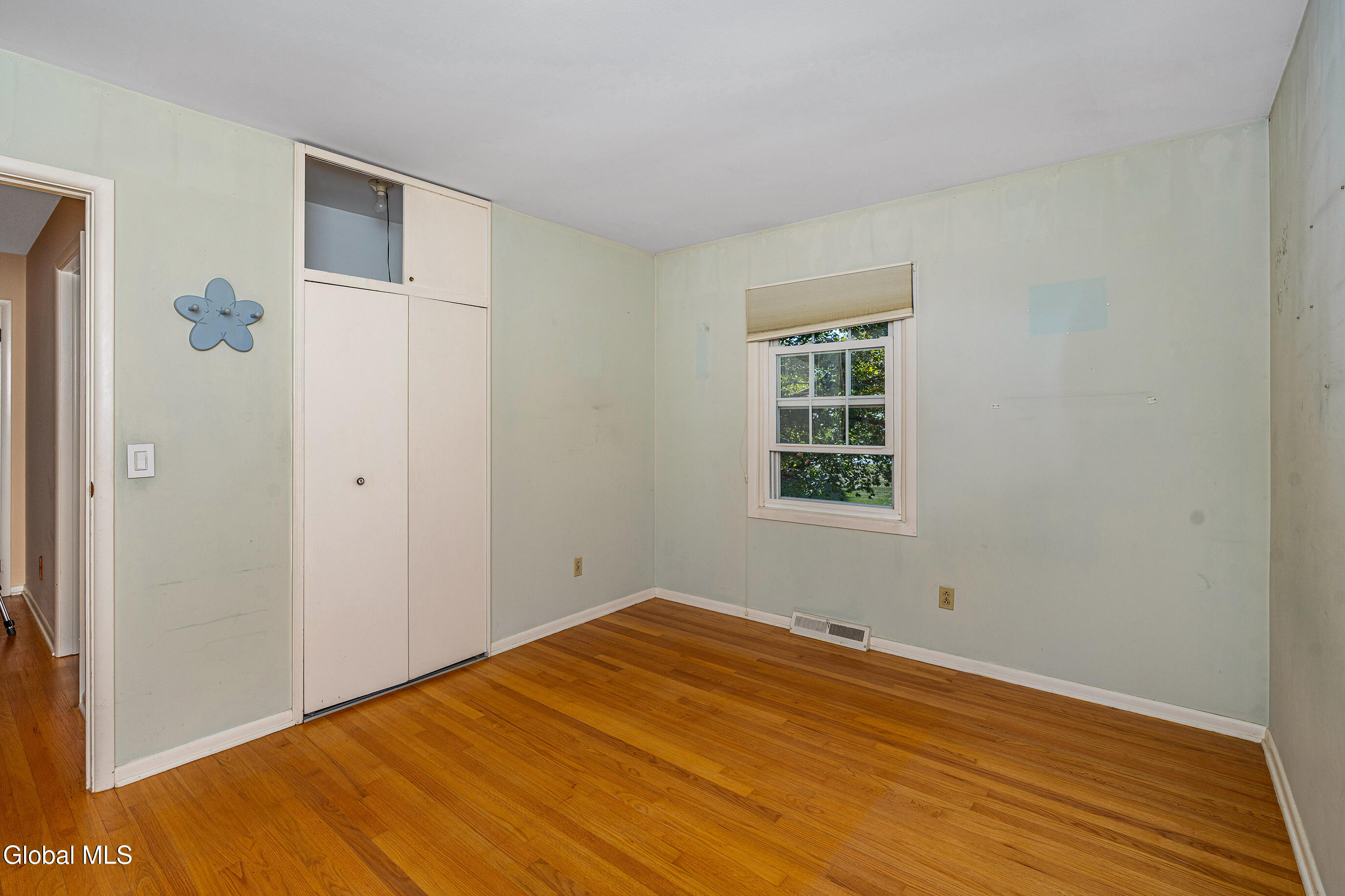 228 Murray Avenue Bethlehem, NY 12054 - Photo 32 of 42 043-228-Murray-Ave