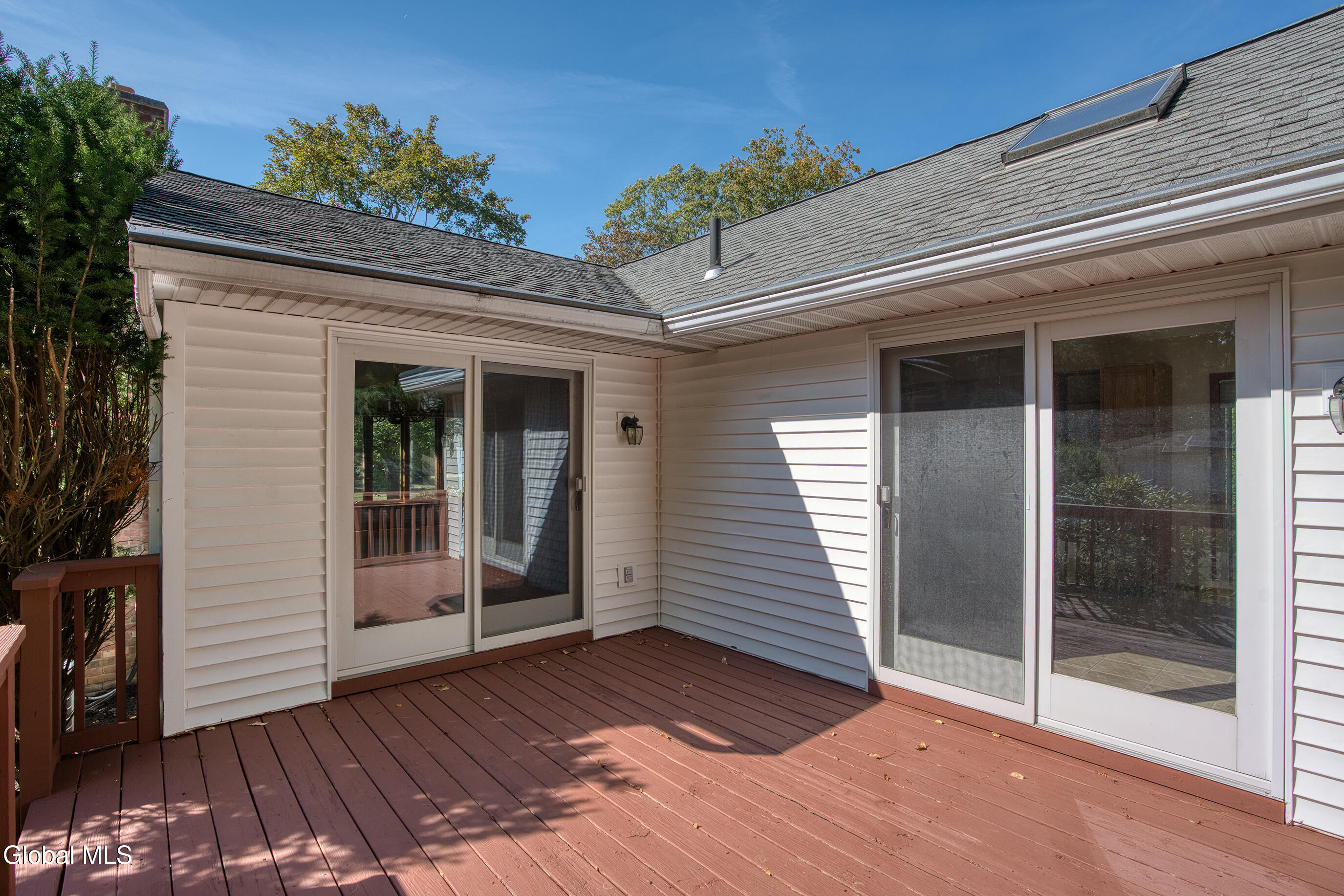 228 Murray Avenue Bethlehem, NY 12054 - Photo 37 of 42 010-228-Murray-Ave