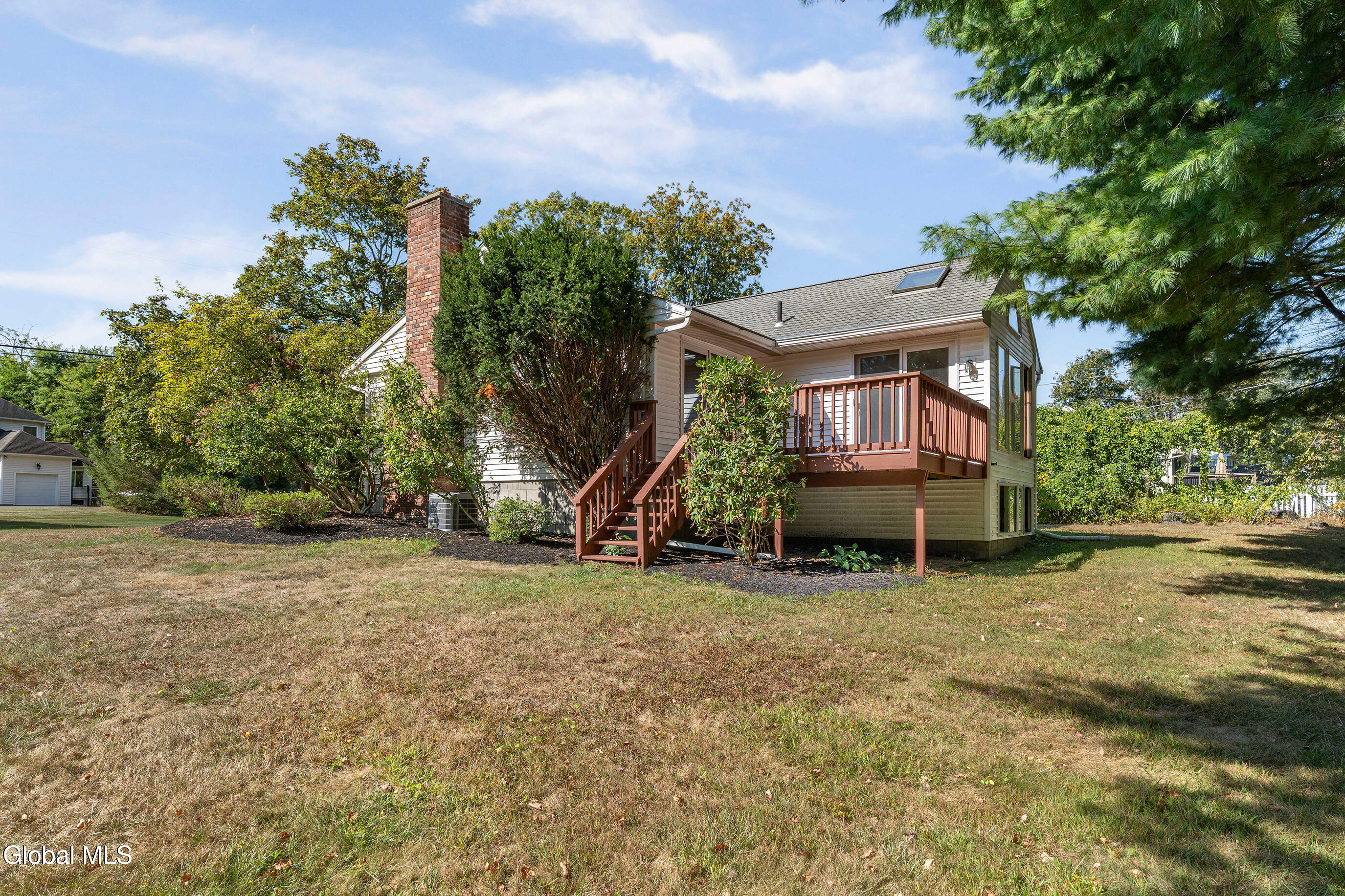 228 Murray Avenue Bethlehem, NY 12054 - Photo 40 of 42 007-228-Murray-Ave