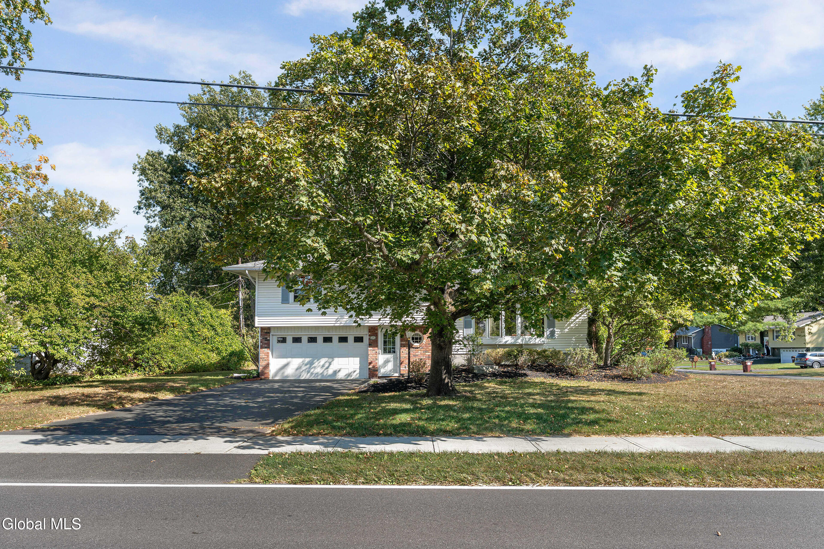 228 Murray Avenue Bethlehem, NY 12054 - Photo 41 of 42 012-228-Murray-Ave