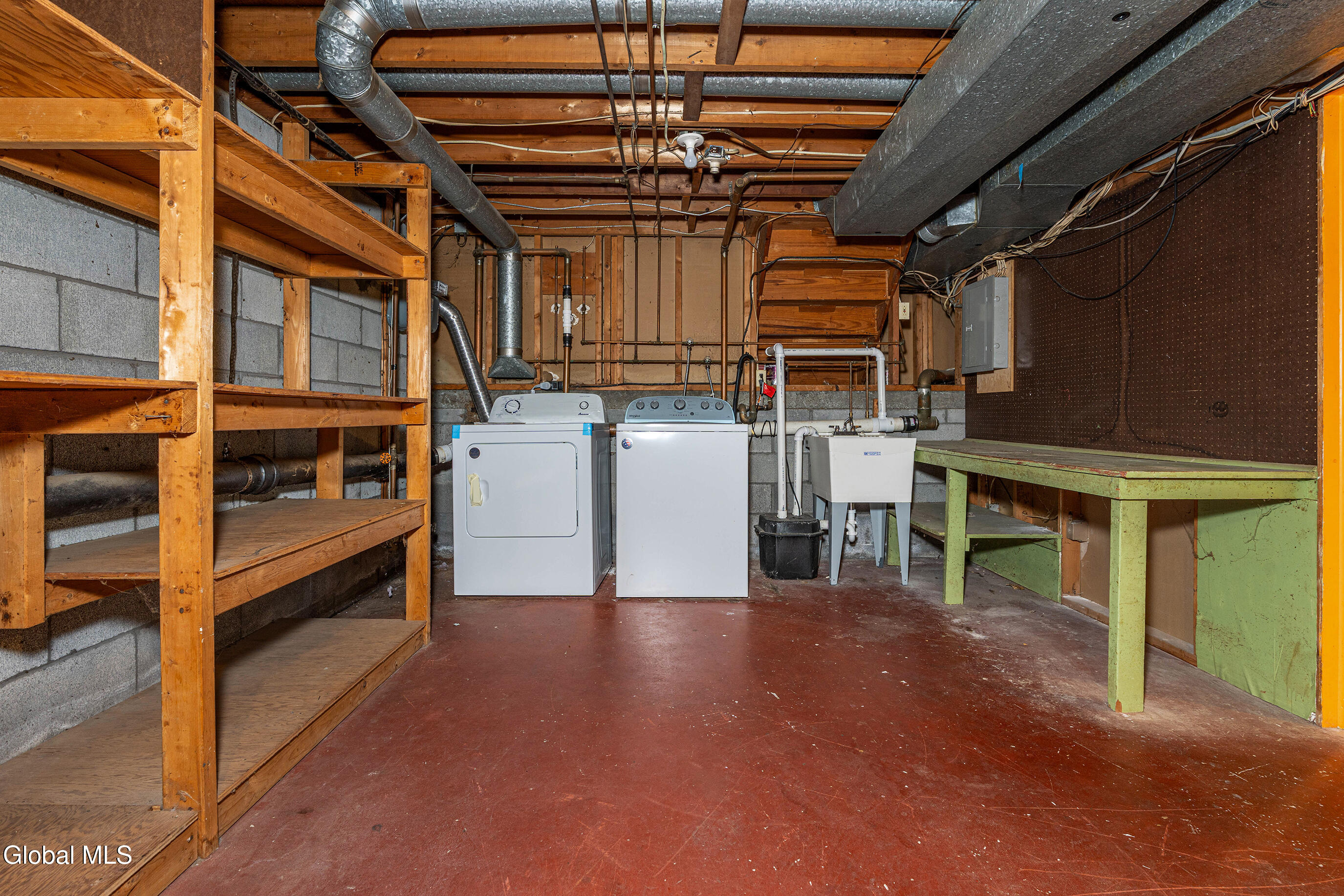 228 Murray Avenue Bethlehem, NY 12054 - Photo 42 of 42 016-228-Murray-Ave