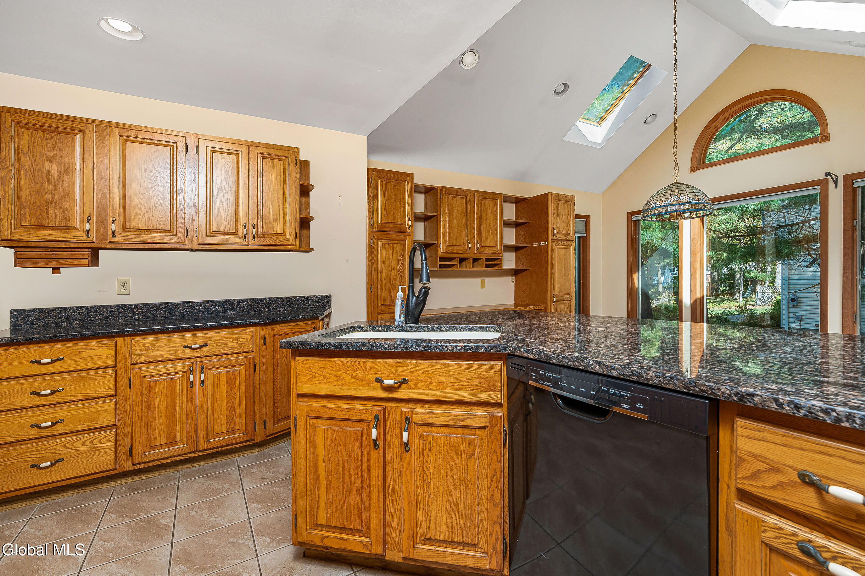 228 Murray Avenue Bethlehem, NY 12054 - Photo 6 of 42 030-228-Murray-Ave